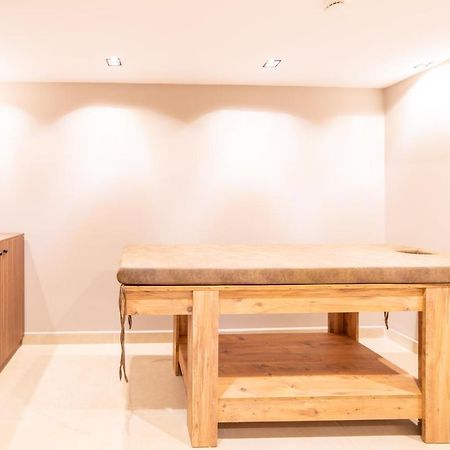 Garden Room Suit Hotel Istanbul Ngoại thất bức ảnh